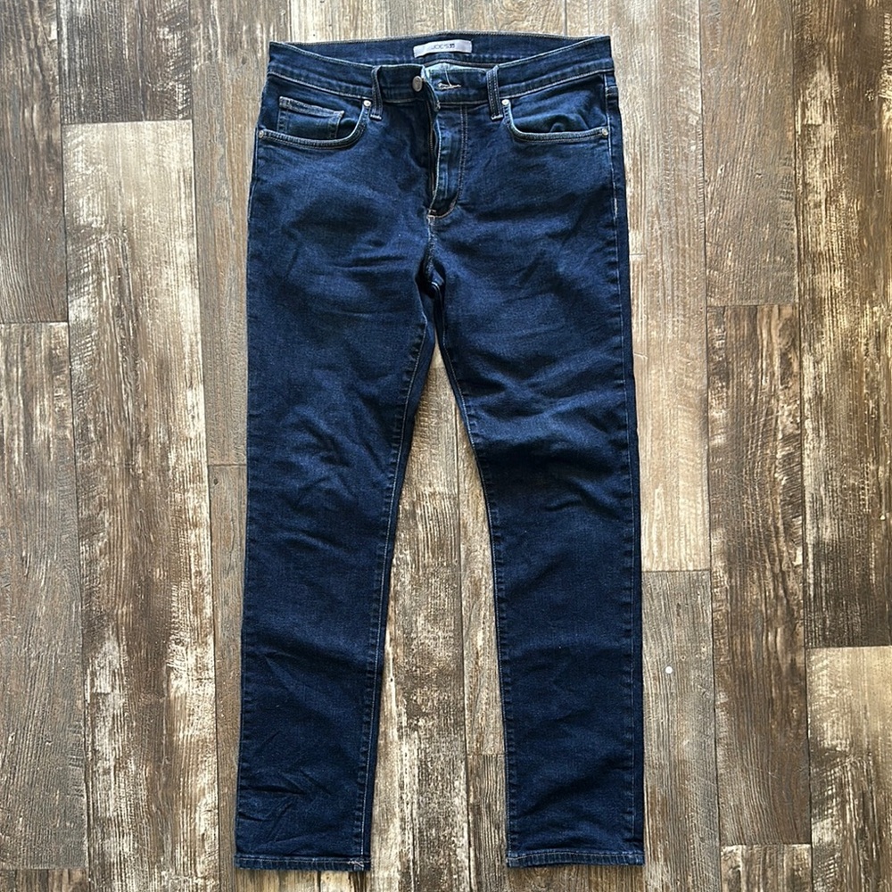Men's Joe Blue Jeans - Picture 1 of 7